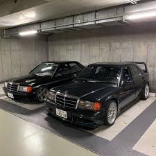 Mercedes Benz Classic 137 In 2020 Mercedes Benz Classic Mercedes Benz Mercedes Benz World
