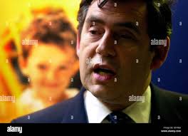 Determined to do the best for themselves hi-res stock photography and  images