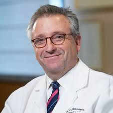 William Jarnagin's Instagram, Twitter & Facebook