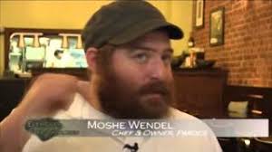 Elements of Success: Pilot