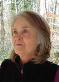 Obituary information for Lucile Elkins