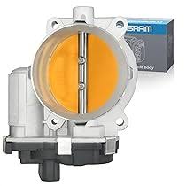 Amazon.com: A-Premium Mass Air Flow Sensor Meter [5-Pins] Compatible with  Chevy Silverado 1500/2500HD/3500HD, Suburban 1500/2500, Tahoe, Avalanche &  GMC Sierra 1500/2500HD/3500HD, Replace# 10393948, 23256991 : Automotive