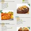 Dining enjoy a meal at a restaurant or in a coffee shop/café. 3