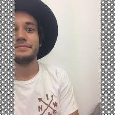 Brodie Johnson (@wutangnipples)