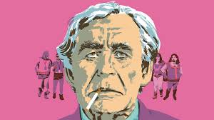 Super Skull Comic Book Podcast • Listen