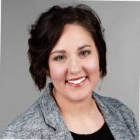 50+ "Boswell, Mba" profiles