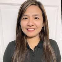 FANNIE GRACE CASILANG