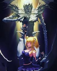  Pin On Nerding And Things