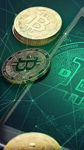More ideas from bitcoin wallpapers. Technology Bitcoin Bitcoin Coin Money 1080x1920 Mobile Wallpaper Bitcoin Business Bitcoin Bitcoin Mining Hardware