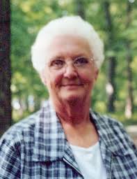 Carrie L. Snyder Obituary February 10, 2022