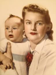 Albert Sell Obituary (2012)