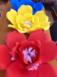 Decor Pentru 1 Decembrie Ziua NaÈ›ionalÄƒ A Romaniei Rose Flowers Plants