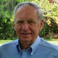 Joe Hayes Obituary (1939