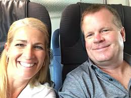 Tami Culver (@tamivculver)