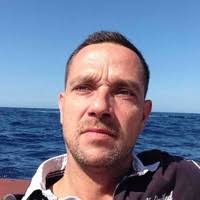 10+ Profile mit dem Suchbegriff „Klamt“