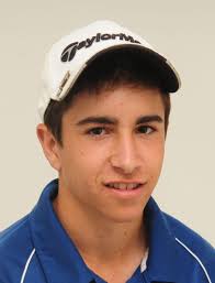 Prep boys golf roundup: Saugatuck advances to regional