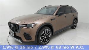 Image result for Melting Copper 2025 CX-70