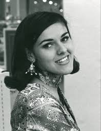 Obituary information for Lynn Ruth Jones