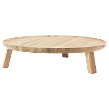 Wooden Cake Stand Ikea Skogsta Platter With Stand Acacia 12 99 Article Number 403 096 72 Size 14 Ikea New Ikea Serving Stand