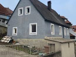 Wenn sie jetzt ein haus in tirschenreuth kaufen, sollten sie auch die pläne für die zukunft berücksichtigen. Tirschenreuth 13 Hauser In Tirschenreuth Mitula Immobilien