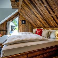 neubauernhof scheune anni ferienhaus gutach bauernhofurlaub de unterkunfte wohnen wohnung ferienhaus