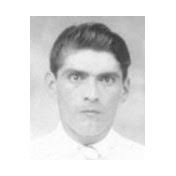 Search Jose Estrada Obituaries and Funeral Services