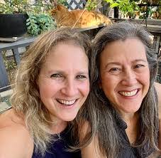 Tammy Putman's Instagram, Twitter & Facebook