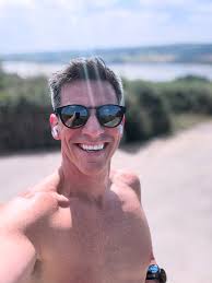 marcusbeanchef • Instagram photos and videos