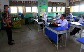 Maybe you would like to learn more about one of these? Berikut Daftar 20 Sekolah Swasta Terbaik Di Surabaya Untuk Jenjang Sma Rinjani School