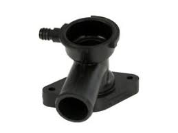 Other designs may result in unsatisfactory cooling performance, poor gas mileage, and increased emissions. For 1995 1998 2004 2006 Dodge Stratus Thermostat Housing Mopar 44616fp 2005 Ebay