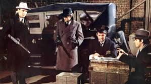Frank gusenberg miraculously survives the massacre and lives for 3 hours after suffering 14 bullet wounds with 7 slugs still in his body. Watch The St Valentine S Day Massacre 1967 Putlockers Watch Free 123movies The St Valentine S Day Massacre Putlockers Online Putlocker123 Hd Stream