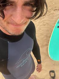 Hi I'm Oscar, and I'm looking for a room in Amsterdam. I'm a 22-year-old  Austrian- English from Oxford, moving to Amsterdam to start my Master's at  the University of Amsterdam (UvA) this