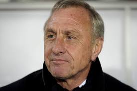Johan Cruyff set to implement 'technical revolution' at Ajax