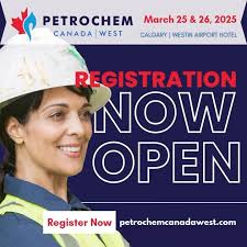 Day 2 of #SMRCanada2024 wouldn't be complete without acknowledging the  invaluable contributions of our Advisory Board. Their leadership and  expertise have been instrumental in shaping this event. A huge thank you to