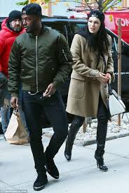 Born jessica ellen cornish on 27th march, 1988 in redbridge, london. Jessie J Looks Smitten As She Shops In New York With Luke James Jessie J Boyfriend Luke James Jessie J