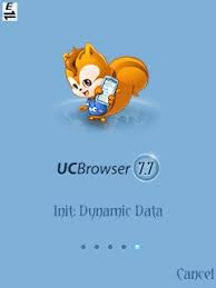 Try the latest version of uc browser 2021 for android Uc Browser 7 7 1 Java App Download For Free On Phoneky