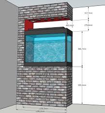 Image result for site:byggahus.se häva