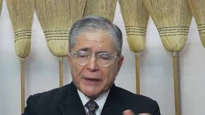 ZONA NORTE RODRIGUISTA , SOMOS JAGUARES ,