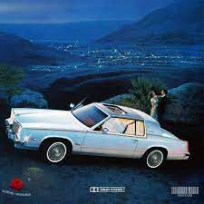 A subprime mortgage is issued to people with credit scores lower than 640. Subprime Mortgages Nxxxxxs