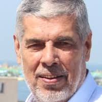 Yehia Abed Resume/CV