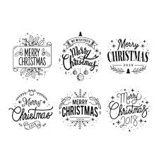 Download Christmas Ornament Images Free Vectors Stock Photos Psd SVG Cut Files