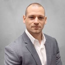 Brian Staiger's Instagram, Twitter & Facebook