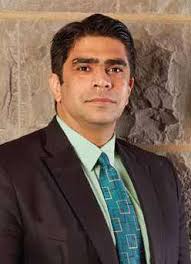 EMBRACE VITALITY TO LIVE A HEALTHIER & HAPPIER LIFE