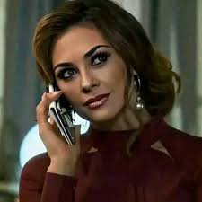 Remedios and Constanza are two best friends that support each other's bad  character. I pity Plutarco and Emiliano. Constanza be doing the worst and  getting upset with her husband for the tiniest