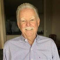 Search James Stegall Obituaries and Funeral Services