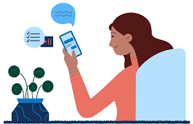 We did not find results for: Faqs Renewing Your Registration California Dmv