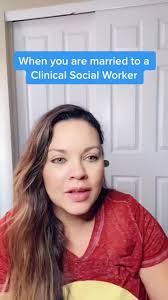 Magmahal Ka Ng Social Worker