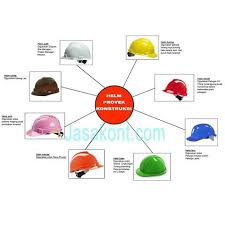Setiap petak mengandungi gambar dan warna latar yang berlainan dengan membawa maksud tertentu. Warna Helmet Safety Cheap Buy Online