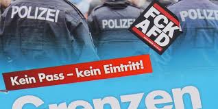 Francesco totti vermögen wird auf rund 45 millionen euro geschätzt. 87 Entgrenzer Die Sich Wie 12 6 Afd Benehmen Deus Ex Machina