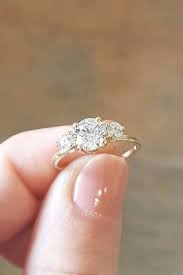 You are not going to have to be worried about your rings because you will know they are safeguarded by means of a wedding ring insurance plan. 25 Minimalist But Elegant Engagement Ring Ideas Engagementring Weddingringideas Wedding Trending Engagement Rings Big Engagement Rings Wedding Rings Unique